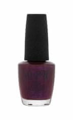 Kraftika 15ml opi nail lacquer