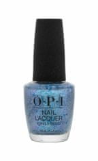 Kraftika 15ml opi nail lacquer metamorphosis collection