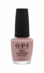 Kraftika 15ml opi nail lacquer