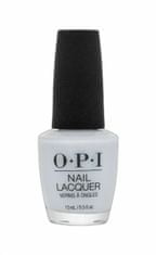 Kraftika 15ml opi nail lacquer, sr j21 set apart by tile art