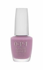 Kraftika 15ml opi infinite shine, isl p32 seven wonders of opi