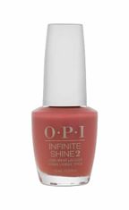 Kraftika 15ml opi infinite shine