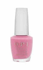 Kraftika 15ml opi infinite shine