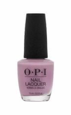 Kraftika 15ml opi nail lacquer, nl p32 seven wonders of opi