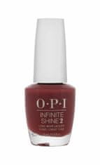 Kraftika 15ml opi infinite shine, isl p40 como se llama?