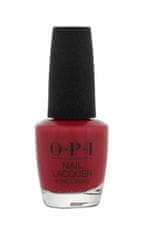 Kraftika 15ml opi nail lacquer, hr k10 candied kingdom, lak na nehty