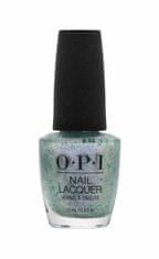 Kraftika 15ml opi nail lacquer metamorphosis collection