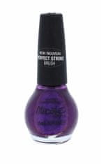 Kraftika 15ml opi nicóle, ni j02 prized possession purple