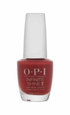 Kraftika 15ml opi infinite shine, isl p39 i love you just be-cusco