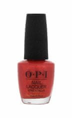 Kraftika 15ml opi nail lacquer, sr j25 i absolutely amador-ya