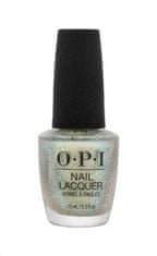 Kraftika 15ml opi nail lacquer metamorphosis collection