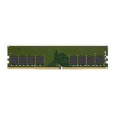 Kingston 16GB DDR4 3200, ECC, CL22 pro Dell