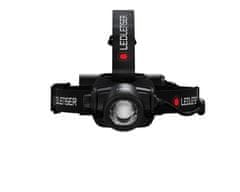 LEDLENSER LEDLENSER H15R CORE