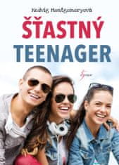 Montgomeryová Hedvig: Šťastný teenager