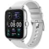 Smartwatch W20GT - Grey