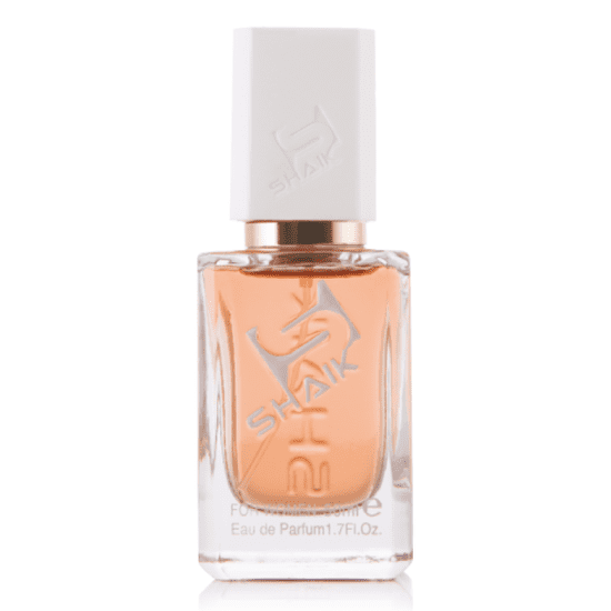 SHAIK Parfém De Luxe W92 FOR WOMEN - Inspirován GIVENCHY Ange Ou Demon Le Secret (50ml)