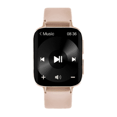 Watchmark Smartwatch SMARTONE pink