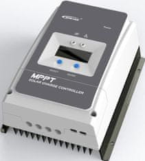 EPever MPPT solární regulátor 10420AN 200VDC/100A