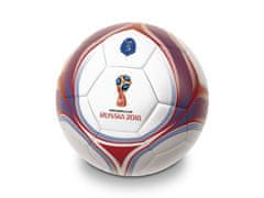 Mondo Fotbalový míč MONDO FIFA WORLD CUP 2018