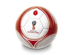 Mondo Fotbalový míč MONDO FIFA WORLD CUP 2018