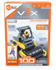 Hexbug VEX Válec