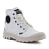 Palladium Pampa Hi Htg Supply Star boty velikost 45