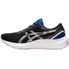 Asics Běžecké boty Gel Pulse 13 velikost 39,5