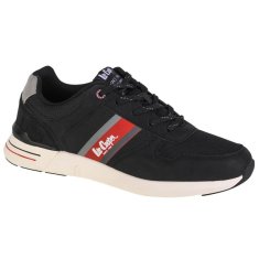 Lee Cooper Boty LCW-22-29-0827M velikost 44