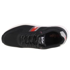 Lee Cooper Boty LCW-22-29-0827M velikost 44