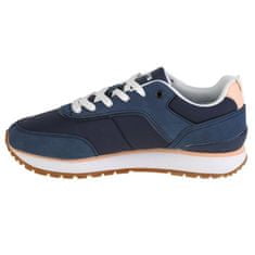 Boty Levi's Segal S W 234240-680-17 velikost 38