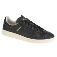 Adidas Boty adidas Earlham M GW5759 velikost 46 2/3