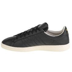 Adidas Boty adidas Earlham M GW5759 velikost 44 2/3