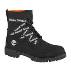 Timberland Boty 6 In Premium Boot M A2DV4 velikost 44,5