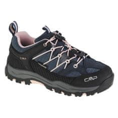 CMP Dětská obuv Rigel Low Jr 3Q54554-54UG velikost 36