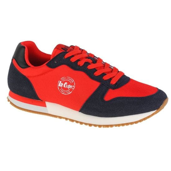 Lee Cooper Boty M LCW-22-31-0854M