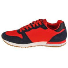 Lee Cooper Boty M LCW-22-31-0854M velikost 45