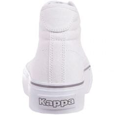 Kappa Boty Boron MId Pf W 243161 1015 velikost 36