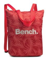 Bench Batoh Bench City girls Tote