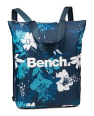 Bench Batoh Bench City girls Tote