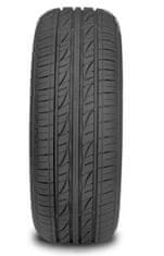 Altenzo 175/65R14 82H ALTENZO SPORTS EQUATOR