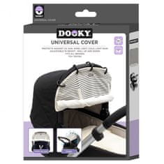 Dooky Design clona San Marino