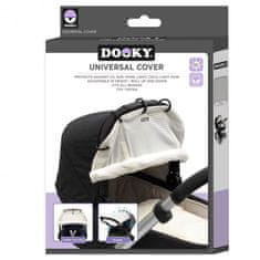 Dooky Design clona Linea