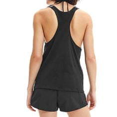 Calvin Klein Dámský top Intense Power Tank Velikost: XS KW0KW01778-BEH