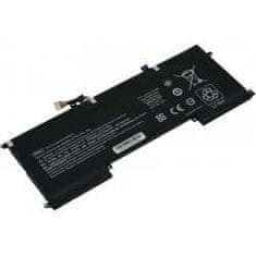 POWERY Akumulátor HP Envy 13-ad110ns