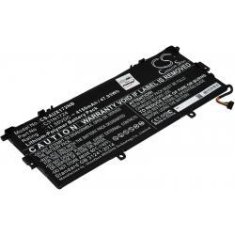 POWERY Akumulátor Asus Zenbook UX331FAL-EG027R