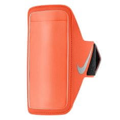 Nike Pouzdro na ruku , Plus | N0001266678 | UNI