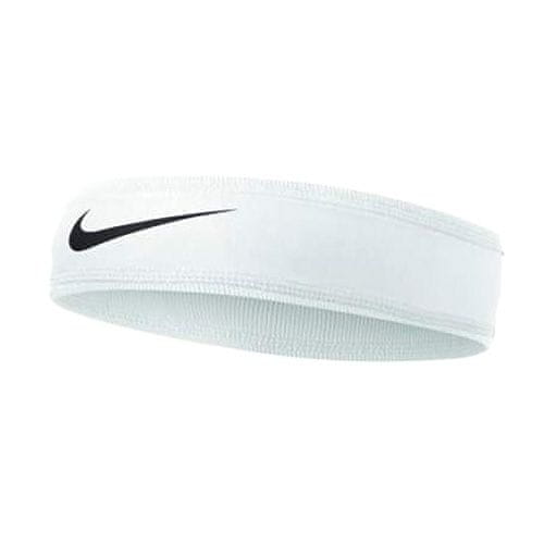 Nike Čelenka , Speed | NNN22101 | UNI