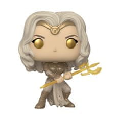 Funko Figurka Marvel: Eternals - Thena