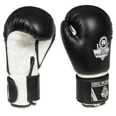 DBX BUSHIDO boxerské rukavice ARB-407a 6 oz