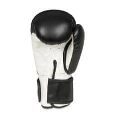 DBX BUSHIDO boxerské rukavice ARB-407a 6 oz